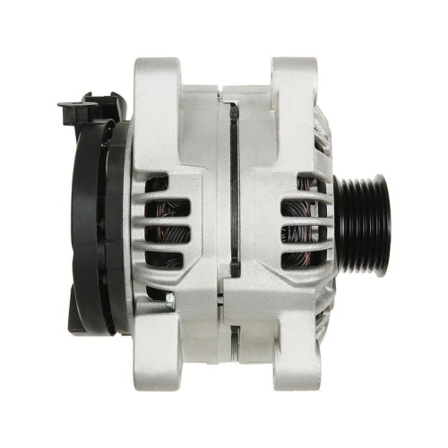 AS-PL Generator Wiederaufbereitet AS A0662PR