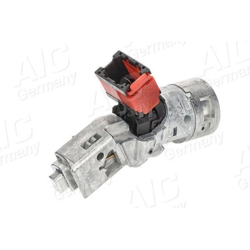 AIC Lenkschloss NEW MOBILITY PARTS 73361