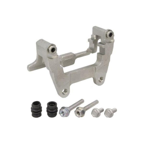ABE Halter, Bremssattel CJH032ABE