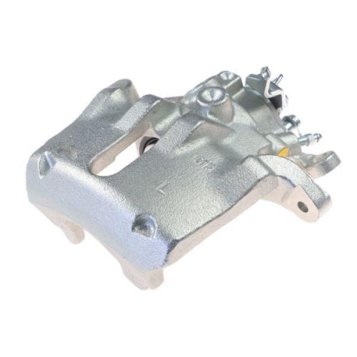 ABE Bremssattel CZH1676