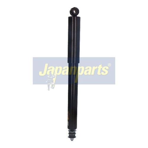 JAPANPARTS Sto&szlig;d&auml;mpfer MM-15506