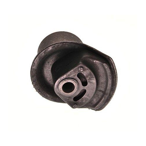 MAXGEAR Lagerung, Achsk&ouml;rper 72-0656