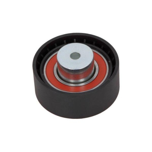 MAXGEAR Umlenk-/F&uuml;hrungsrolle, Zahnriemen 54-0386