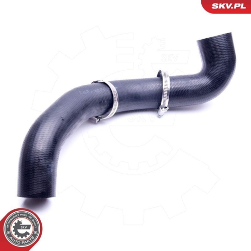 ESEN SKV Ladeluftschlauch 43SKV283