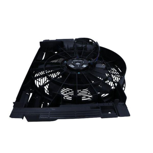 MAXGEAR L&uuml;fter, Motork&uuml;hlung AC230113