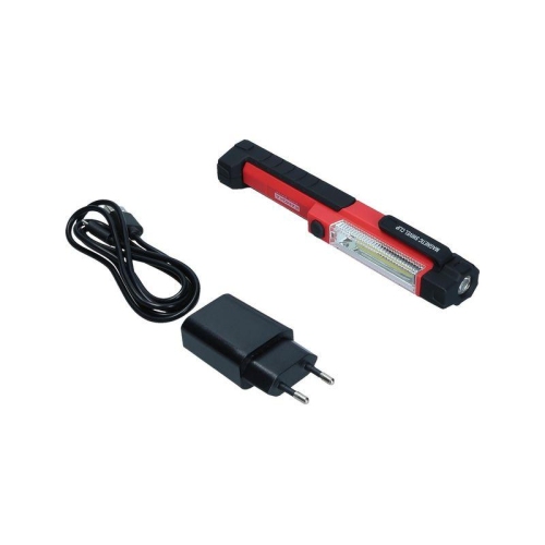 KAMOKA Leuchtstoffr&ouml;hre, Handleuchte 8030006