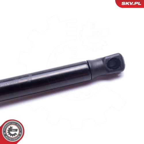 ESEN SKV Gasfeder, Koffer-/Laderaum 52SKV632