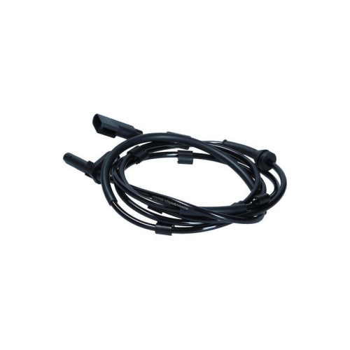 KAMOKA Sensor, Raddrehzahl 1060599
