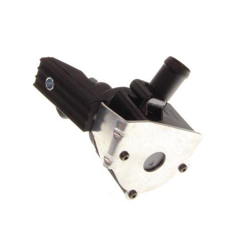 MAXGEAR Wasserumw&auml;lzpumpe, Standheizung 47-0349