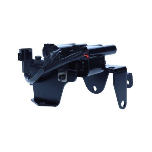 MAXGEAR Z&uuml;ndspule 13-0291