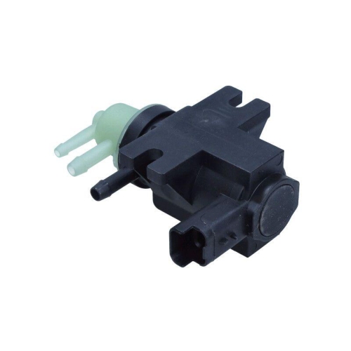 MAXGEAR Druckwandler, Turbolader 58-0453