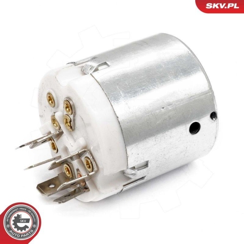 ESEN SKV Z&uuml;nd-/Startschalter 65SKV039