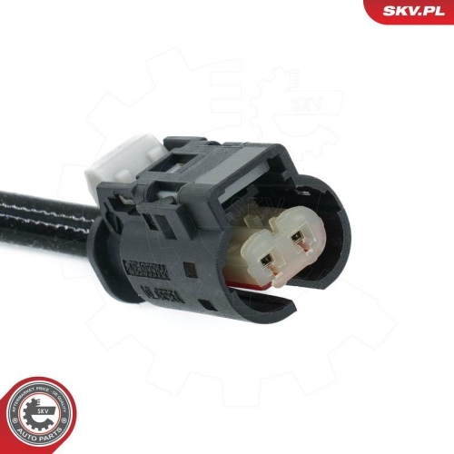 ESEN SKV Sensor, Abgastemperatur 30SKV452