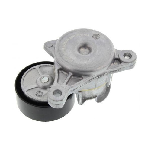 MAPCO Spannarm, Keilrippenriemen 24361