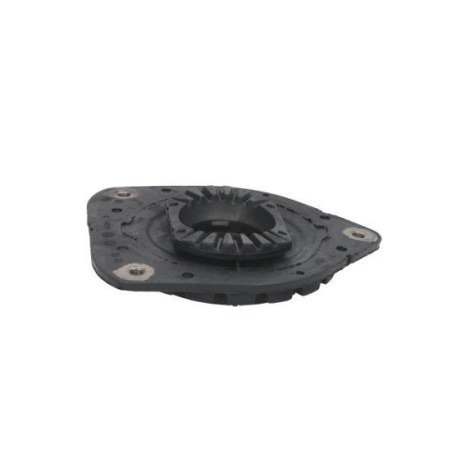 Magnum Technology Federbeinst&uuml;tzlager A7R035