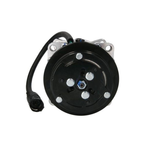 THERMOTEC Kompressor, Klimaanlage KTT090008