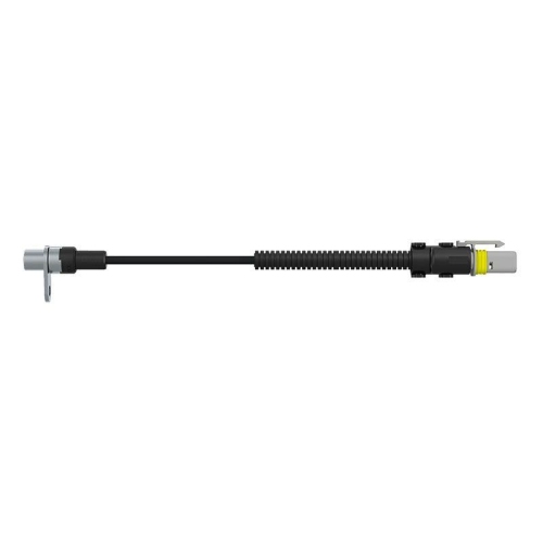 WABCO Sensor, Raddrehzahl 4410322880
