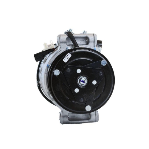 WAECO Kompressor, Klimaanlage AirCon Parts 8880100627