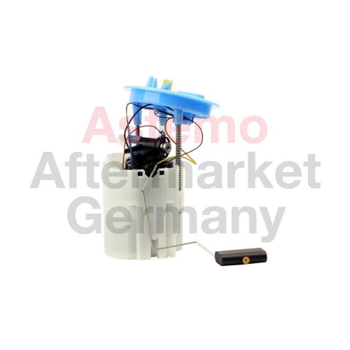 ASTEMO Kraftstoff-F&ouml;rdereinheit 2503485