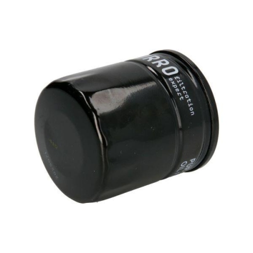 PURRO &Ouml;lfilter PUR-PO0030