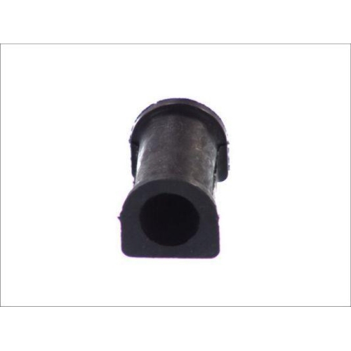 YAMATO Lagerung, Stabilisator J75010YMT