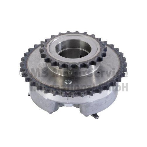 KOLBENSCHMIDT Nockenwellenversteller 50056156