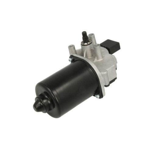 BLIC Wischermotor 5810-43-005390P