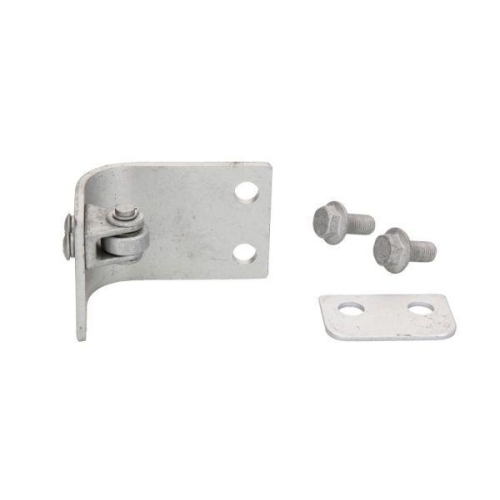 PACOL T&uuml;rscharnier IVE-DH-002R