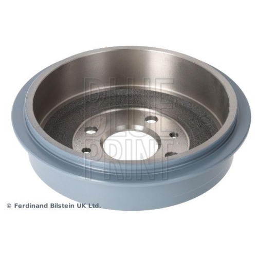 BLUE PRINT Bremstrommel ADBP470042