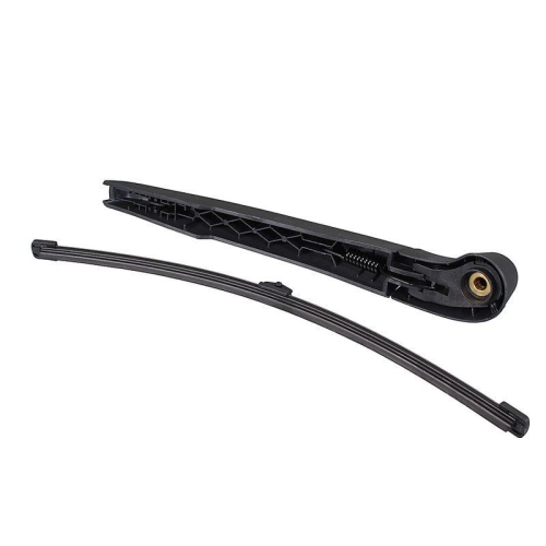 METZGER AUTOTEILE Wischarm, Scheibenreinigung GREENPARTS 2191153