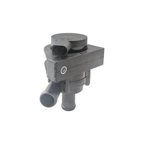 AUTLOG Wasserumw&auml;lzpumpe, Standheizung WP8002