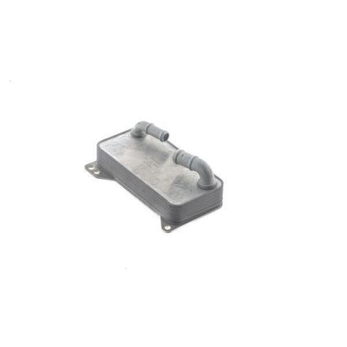 MAHLE &Ouml;lk&uuml;hler, Automatikgetriebe BEHR CLC 402 000S