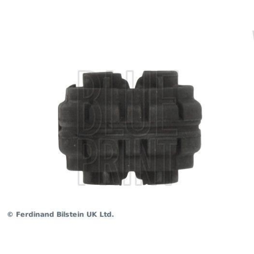 BLUE PRINT Lagerung, Stabilisator ADV188002