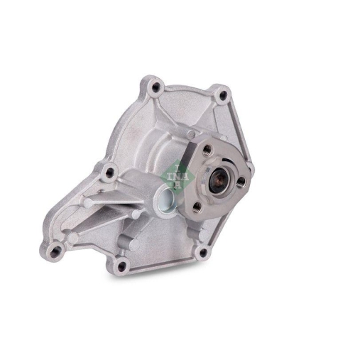 Schaeffler INA Wasserpumpe, Motorkühlung 538 0409 10
