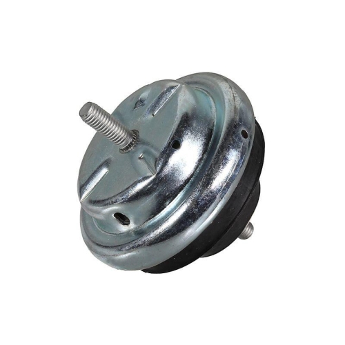 METZGER AUTOTEILE Lagerung, Motor 8050627