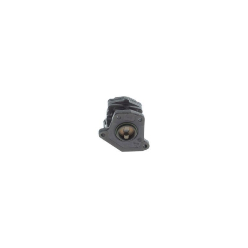 BOSCH Kraftstoffpumpe 0 440 020 049