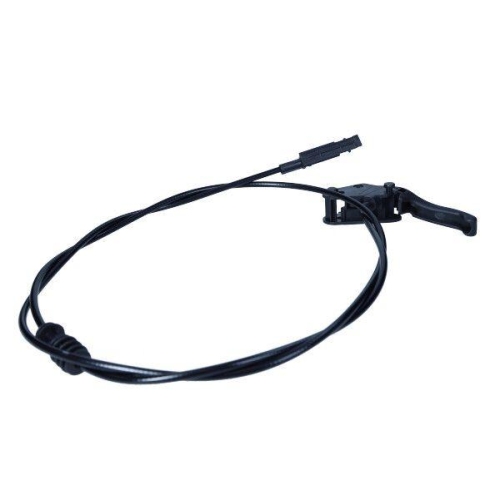 MAXGEAR Motorhaubenzug 32-1761