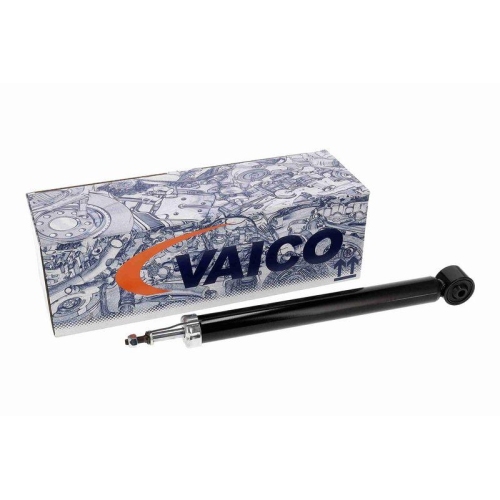 VAICO Sto&szlig;d&auml;mpfer Original VAICO Qualit&auml;t V10-5673