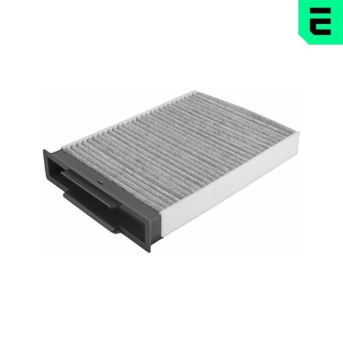 OPTIMAL Filter, Innenraumluft OP-FCF20045-C