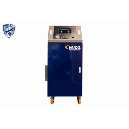 VAICO Sp&uuml;lsystem, Getriebe EXPERT KITS + V99-1039