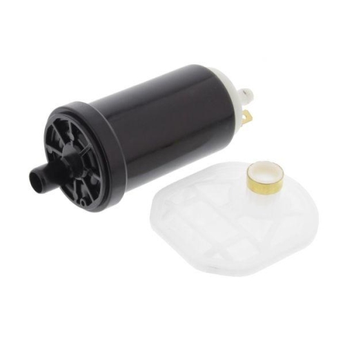 MAPCO Kraftstoffpumpe 22715