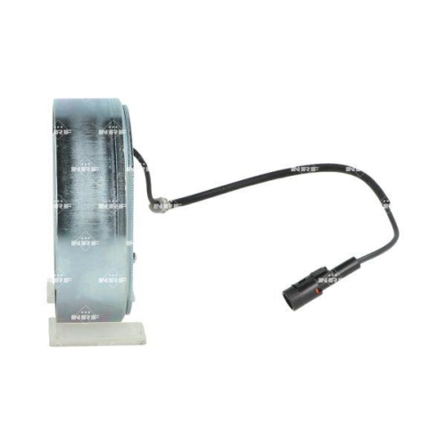 NRF Spule, Magnetkupplung (Kompressor) 380623