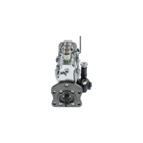 BOSCH Einspritzpumpe F 002 A0Z 391