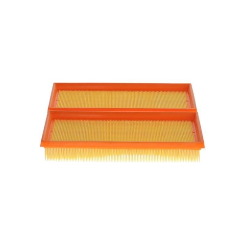 BOSCH Luftfilter F 026 400 838