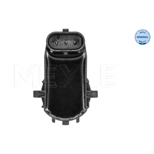 MEYLE Sensor, Einparkhilfe MEYLE-ORIGINAL: True to OE. 100 895 0016