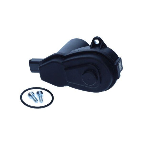 MAXGEAR Stellelement, Feststellbremse Bremssattel 19-4526