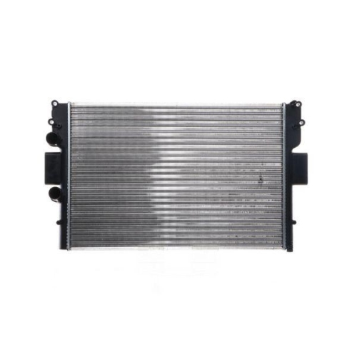 MAHLE K&uuml;hler, Motork&uuml;hlung BEHR CR 1254 001S