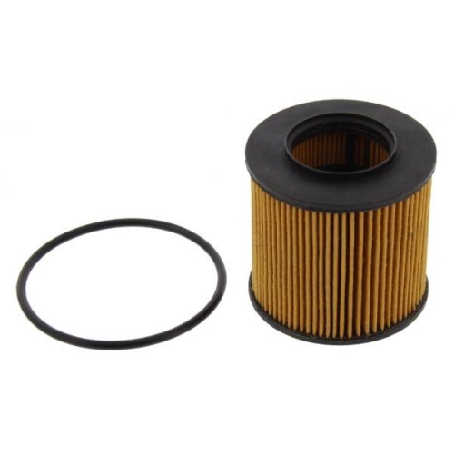 MAPCO Ölfilter 64811