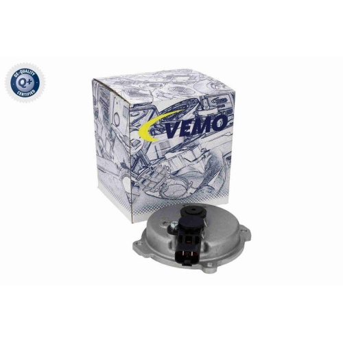 VEMO Sensor, Nockenwellenposition Q+, Erstausr&uuml;sterqualit&auml;t V52-72-0424