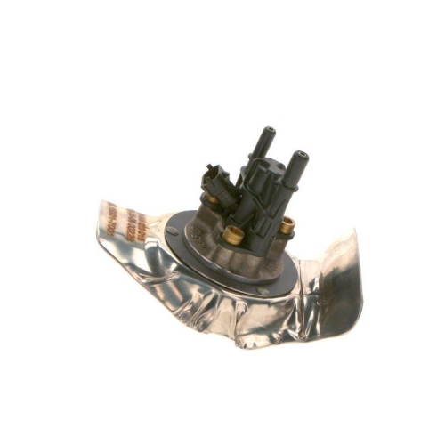 BOSCH Dosiermodul, Harnstoffeinspritzung 0 444 023 015